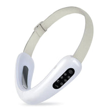 Load image into Gallery viewer, HexoLift™ Double Chin Slimming &amp; Face Lifting Device
