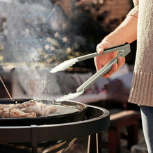 Load image into Gallery viewer, Complete High-Quality BBQ Griddle Accessories Tool Kit 30PCS
