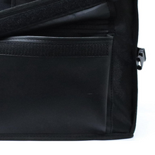 Load image into Gallery viewer, Large Capacity Car Trunk Organizer

