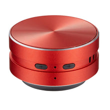 Load image into Gallery viewer, Bone Induction Speaker - Turn Any Surface Into A Speaker
