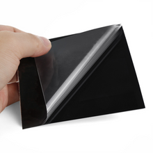 Load image into Gallery viewer, Ultra Strong Stop Leaks Waterproof Repair Tape
