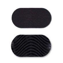Load image into Gallery viewer, Anti Snoring Mouth Tape Breathable and Hypo-Allergenic Sleep Tape
