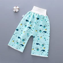 Load image into Gallery viewer, Comfy Leak-Proof Urine Training Pants for Babies
