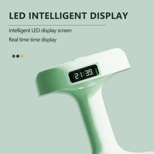 Load image into Gallery viewer, Anti Gravity Humidifier
