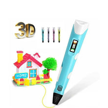 Load image into Gallery viewer, Original 3D Printing Pen
