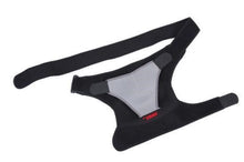 Load image into Gallery viewer, Shoulder Brace For Pain Relief
