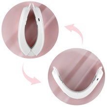 Load image into Gallery viewer, HexoLift™ EMS Face Lifting &amp; Slimming Device
