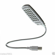Load image into Gallery viewer, The Portability Laptop Light

