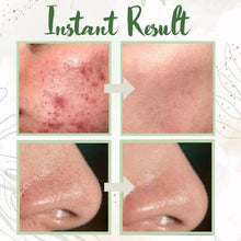 Load image into Gallery viewer, Green Tea Clay Deep Cleanse Mask Stick
