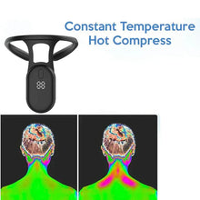 Load image into Gallery viewer, Lymphatic Soothing Neck Instrument
