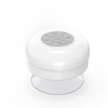 Load image into Gallery viewer, Shower Speaker
