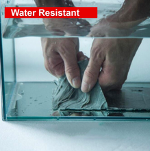 Load image into Gallery viewer, High Pressure &amp; Temperature Resistant Super Waterproof Tape
