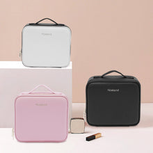 Load image into Gallery viewer, Makeup BAG
