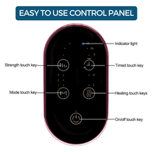 Load image into Gallery viewer, HexoHand™️ Pro - Hand Pain Relief Massager
