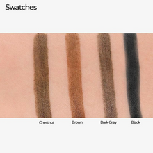 Load image into Gallery viewer, Waterproof Microblading Pen
