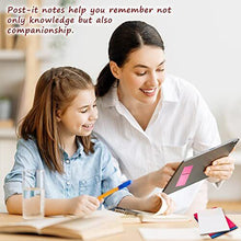 Load image into Gallery viewer, Transparent Sticky Notes
