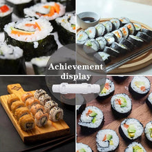Load image into Gallery viewer, Sushi Bazooka
