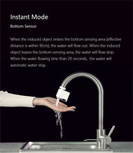 Load image into Gallery viewer, Smart Faucet Infrared Motion Sensor

