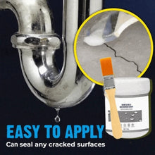 Load image into Gallery viewer, Waterproof Insulating Sealant + Free Brush
