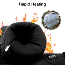 Load image into Gallery viewer, Heated Gloves
