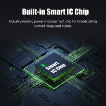 Load image into Gallery viewer, Long Range Indoor HDTV 4K Digital Antenna 600 Miles
