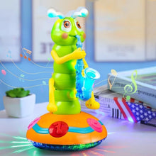 Load image into Gallery viewer, Baby Sensory Toys
