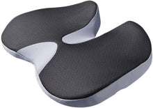 Load image into Gallery viewer, Chair Cushion for Back Pain
