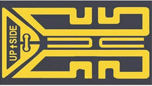 Load image into Gallery viewer, Cell Phone Signal Enhancement Stickers-Signal Booster
