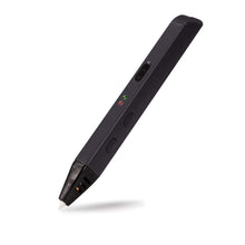 Load image into Gallery viewer, 3D Printing Pen
