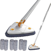 Load image into Gallery viewer, 360° Mop Cleaner
