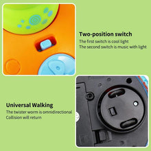 Load image into Gallery viewer, Baby Sensory Toys
