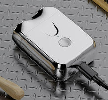 Load image into Gallery viewer, Electric Shaver
