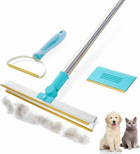 Load image into Gallery viewer, Pet Hair Remover Set
