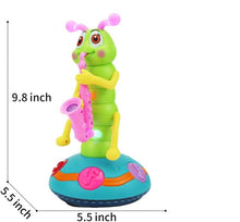 Load image into Gallery viewer, Baby Sensory Toys
