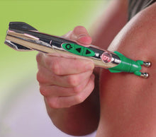 Load image into Gallery viewer, HexoRelief™ Acupuncture Pain Relief Pen
