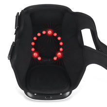 Load image into Gallery viewer, HexoKnee™ - Pain Relief Knee Massager

