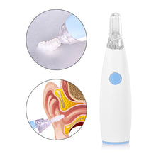 Load image into Gallery viewer, HexoEar™ Electric Self-Priming Ear Scoop
