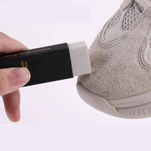 Load image into Gallery viewer, Sneaker Eraser
