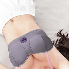 Load image into Gallery viewer, Breast Massager
