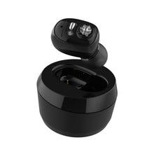 Load image into Gallery viewer, HexoHear™ Advanced Hearing Aid for Effortless Hearing
