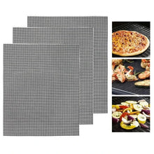 Load image into Gallery viewer, Grill Mat
