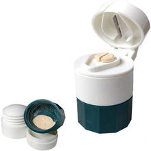 Load image into Gallery viewer, Pill Crusher
