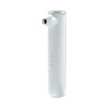 Load image into Gallery viewer, HexoClear™ Visual Blackhead Remover Pore Vacuum

