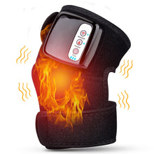 Load image into Gallery viewer, HexoBrace™ Joint Support Massager
