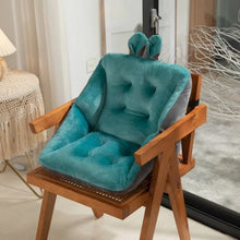 Load image into Gallery viewer, Coccyx And Sciatica Pain Relief Cushion Seat
