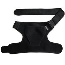 Load image into Gallery viewer, HexoShoulder™ Orthopedic Support Brace
