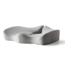 Load image into Gallery viewer, HexoSeat™ Pressure Relief Seat Cushion
