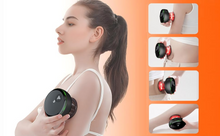 Load image into Gallery viewer, HexoMassage™ Smart Cupping Therapy Device
