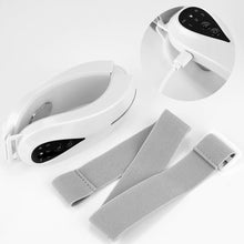 Load image into Gallery viewer, HexoLift™ EMS Face Lifting &amp; Slimming Device
