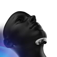 Load image into Gallery viewer, HexoSleep™ Smart Snore Stopper
